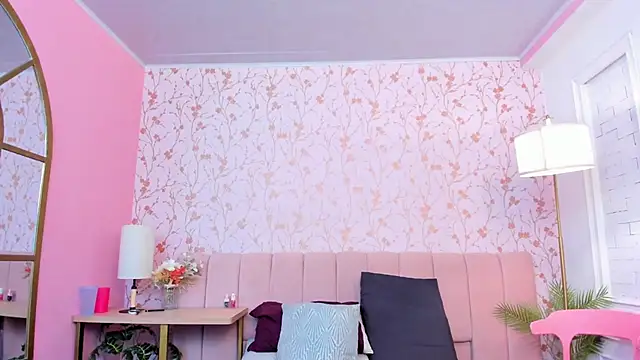 amber-hill online show from March 24, 2026, 7:47 pm