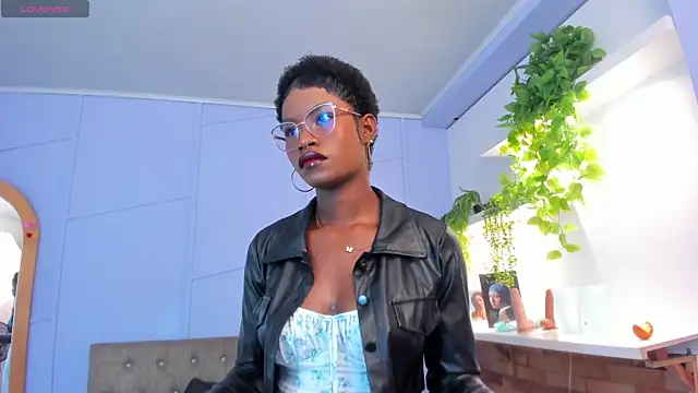 amber-hill online show from July 24, 2026, 12:12 pm