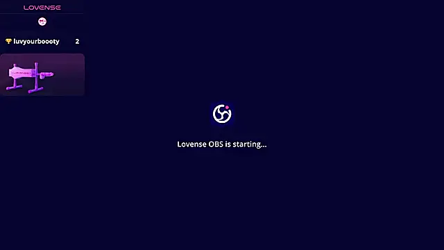 Snapshot of jolee__ chatting on March 16, 2025, 11:04 pm jolee   online show from March 16, 2025, 11:04 pm
