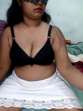 Reesha 99 online show from May 8, 2026, 4:11 pm