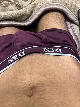 hard dick boy123 online show from February 26, 2026, 8:09 pm