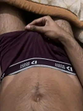 hard dick boy123 online show from February 14, 2026, 8:31 pm