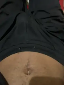 hard dick boy123 online show from January 7, 2026, 1:16 pm