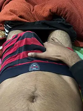 hard dick boy123 online show from February 2, 2026, 7:46 pm