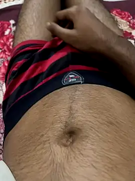 hard dick boy123 online show from October 21, 2025, 5:34 pm