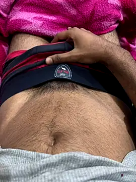 hard dick boy123 online show from December 5, 2025, 6:39 pm