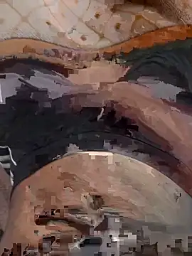 hard dick boy123 online show from February 18, 2026, 6:04 pm