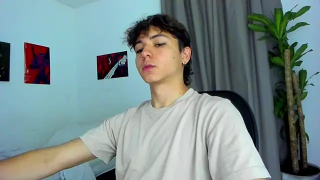 Joe23   online show from December 20, 2025, 9:12 am