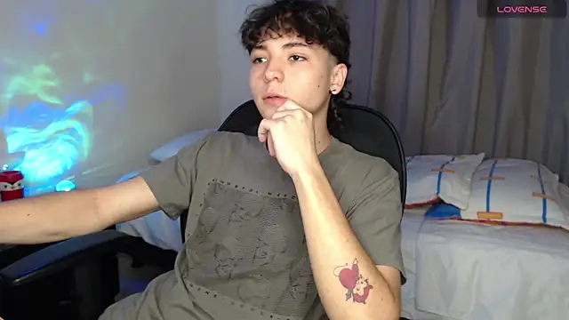 Joe23   online show from March 13, 2025, 3:28 pm