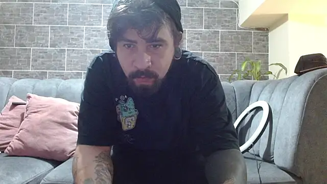 master wester online show from September 8, 2025, 4:28 pm