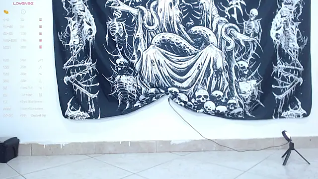 master wester online show from March 20, 2025, 4:20 pm