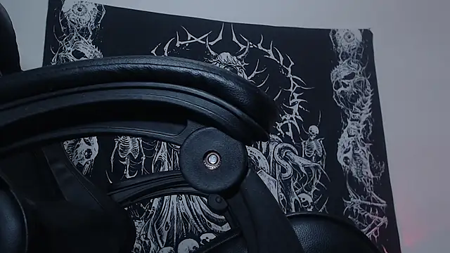 master wester online show from March 19, 2025, 6:34 pm