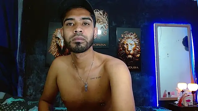 Snapshot of ryanse_hot chatting on November 18, 2025, 6:55 pm ryanse hot online show from November 18, 2025, 6:55 pm