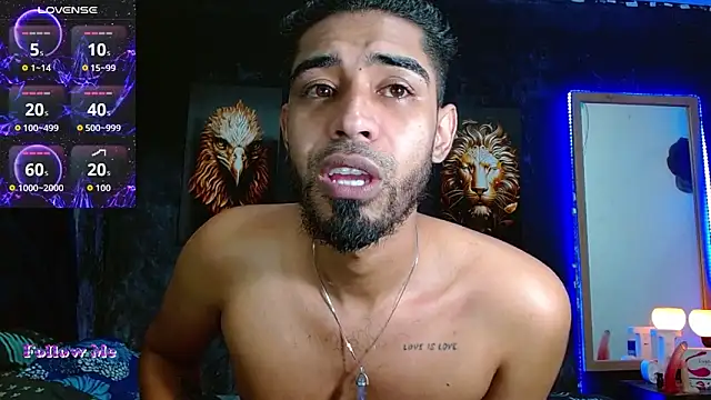 Snapshot of ryanse_hot chatting on December 3, 2025, 5:45 pm ryanse hot online show from December 3, 2025, 5:45 pm