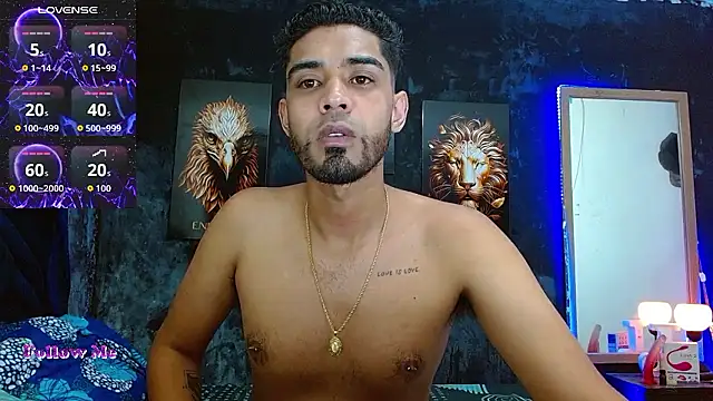 Snapshot of ryanse_hot chatting on January 11, 2026, 6:26 pm ryanse hot online show from January 11, 2026, 6:26 pm