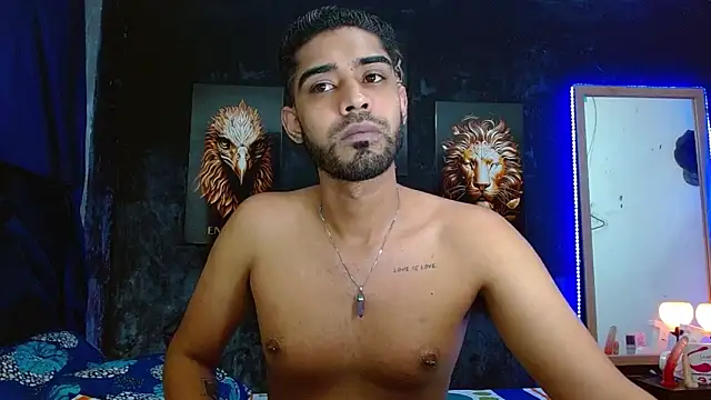 Snapshot of ryanse_hot chatting on November 11, 2025, 8:25 pm ryanse hot online show from November 11, 2025, 8:25 pm