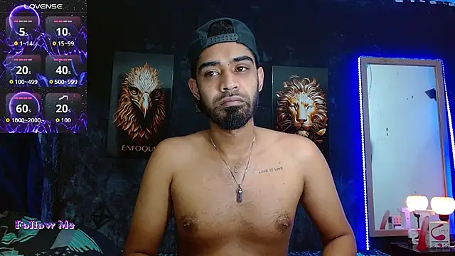 Snapshot of ryanse_hot chatting on October 22, 2025, 4:17 pm ryanse hot online show from October 22, 2025, 4:17 pm