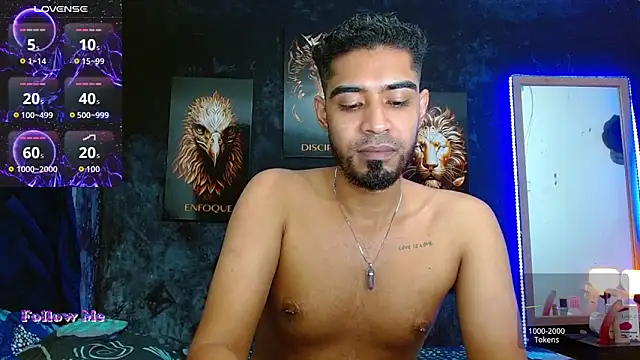 Snapshot of ryanse_hot chatting on November 26, 2025, 5:02 pm ryanse hot online show from November 26, 2025, 5:02 pm