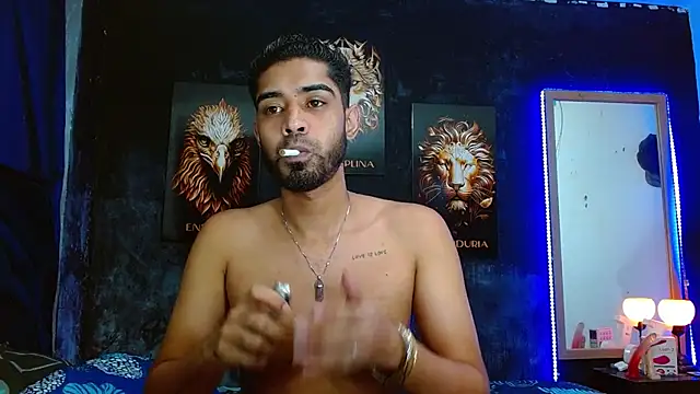 Snapshot of ryanse_hot chatting on November 17, 2025, 6:34 pm ryanse hot online show from November 17, 2025, 6:34 pm