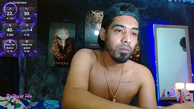 Snapshot of ryanse_hot chatting on January 5, 2026, 7:06 pm ryanse hot online show from January 5, 2026, 7:06 pm