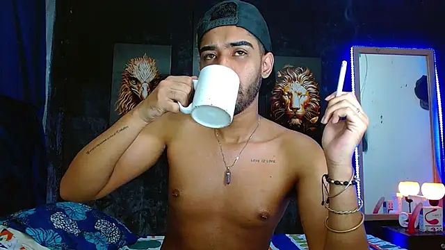 Snapshot of ryanse_hot chatting on October 30, 2025, 7:22 pm ryanse hot online show from October 30, 2025, 7:22 pm