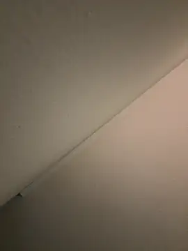 Snapshot of SexyHoneyRedd chatting on December 28, 2024, 4:51 am SexyHoneyRedd online show from December 28, 2024, 4:51 am