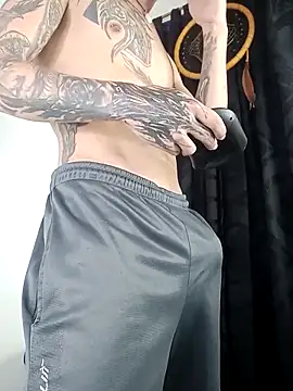 semalas69 online show from February 20, 2026, 11:50 pm