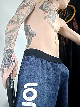 semalas69 online show from December 21, 2025, 12:35 am