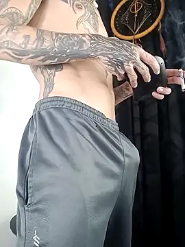 semalas69 online show from February 19, 2026, 7:05 am