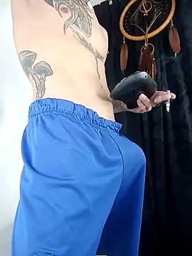 semalas69 online show from February 6, 2026, 1:01 am