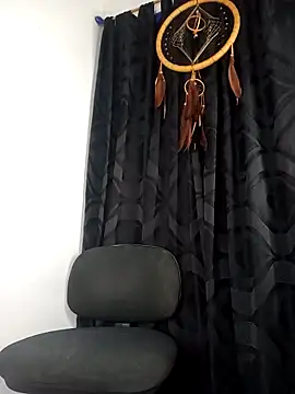 semalas69 online show from March 2, 2026, 7:15 am