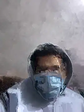 YawlingJingoist online show from February 23, 2026, 3:52 am