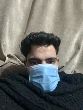 YawlingJingoist online show from March 7, 2026, 1:01 am