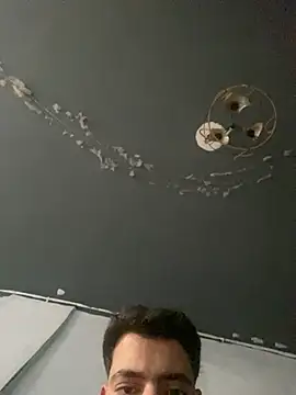 YawlingJingoist online show from February 6, 2026, 3:08 pm