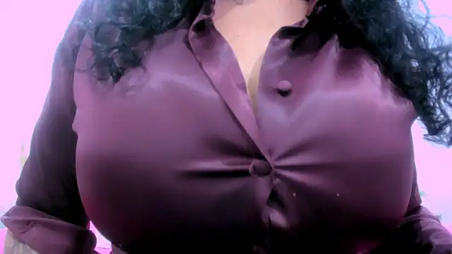 valeriasexxx online show from November 26, 2025, 9:53 am