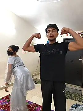 riya190 online show from February 28, 2025, 6:52 pm