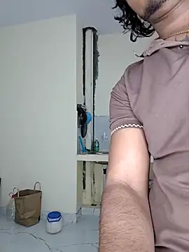 Snapshot of riya190 chatting on February 19, 2026, 6:27 pm riya190 online show from February 19, 2026, 6:27 pm