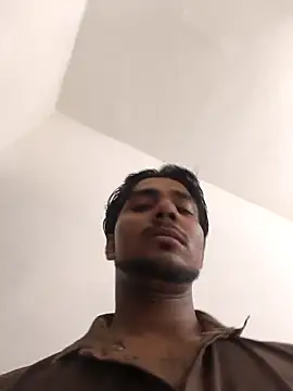 riya190 online show from September 17, 2025, 7:05 pm