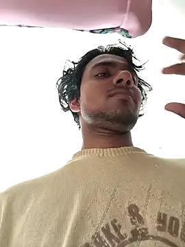 riya190 online show from November 7, 2025, 8:41 am