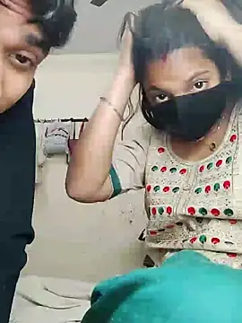 riya190 online show from January 12, 2025, 8:57 am