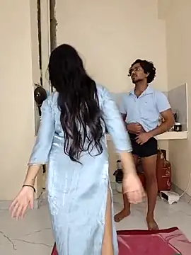 riya190 online show from March 8, 2026, 5:38 pm