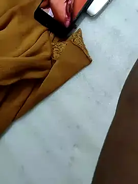 riya190 online show from January 20, 2025, 5:06 pm