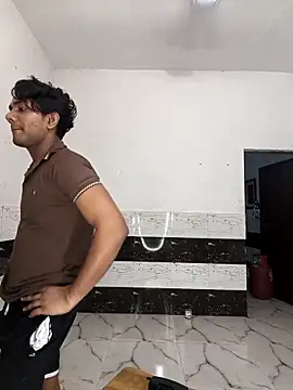 riya190 online show from September 24, 2025, 6:58 pm