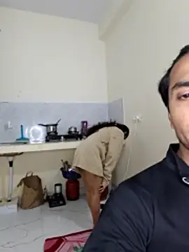 Snapshot of riya190 chatting on February 13, 2026, 6:19 pm riya190 online show from February 13, 2026, 6:19 pm