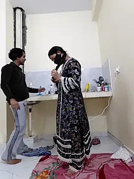 riya190 online show from January 13, 2026, 6:23 pm