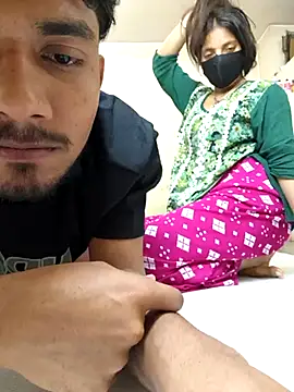 riya190 online show from February 21, 2025, 8:40 am