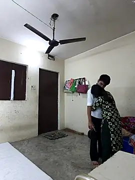 riya190 online show from February 26, 2025, 5:53 pm