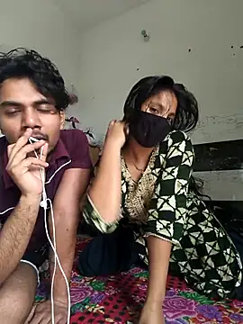 riya190 online show from September 18, 2025, 9:01 am