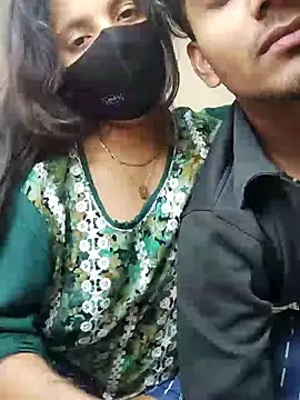 riya190 online show from January 18, 2025, 5:26 pm