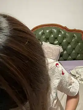 Sweet-Angel999 online show from June 25, 2026, 4:12 pm
